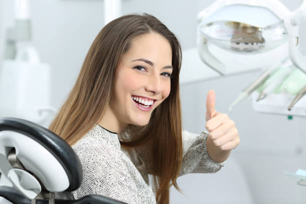 Best Dental Fillings (Composite and Amalgam)  in Shorewood, WI